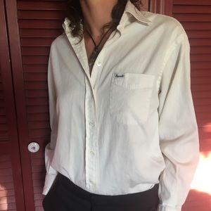 Women’s Dress Shirt